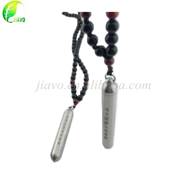 Latest Technology Energy Stick zero Point Energy Wand Quantum Pendant