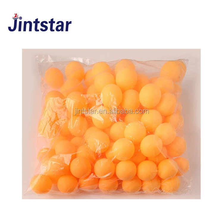 
Высококачественные цветные мячи для пинг-понга, мячи для настольного тенниса, пивные мячи для пинг-понга 