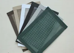 Недорогие безопасные портативные временные ограждения для бассейна