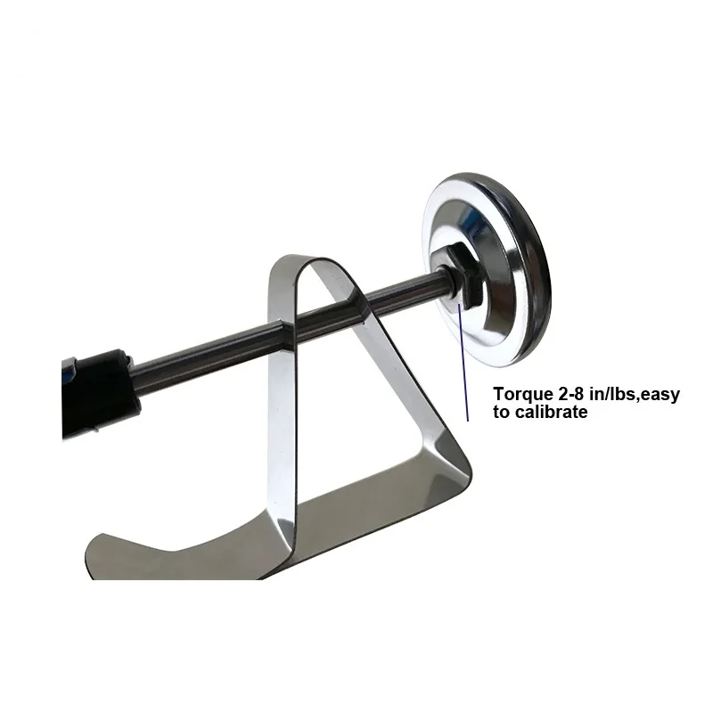 
Бытовой термометр, 1 дюйм или 29 мм 