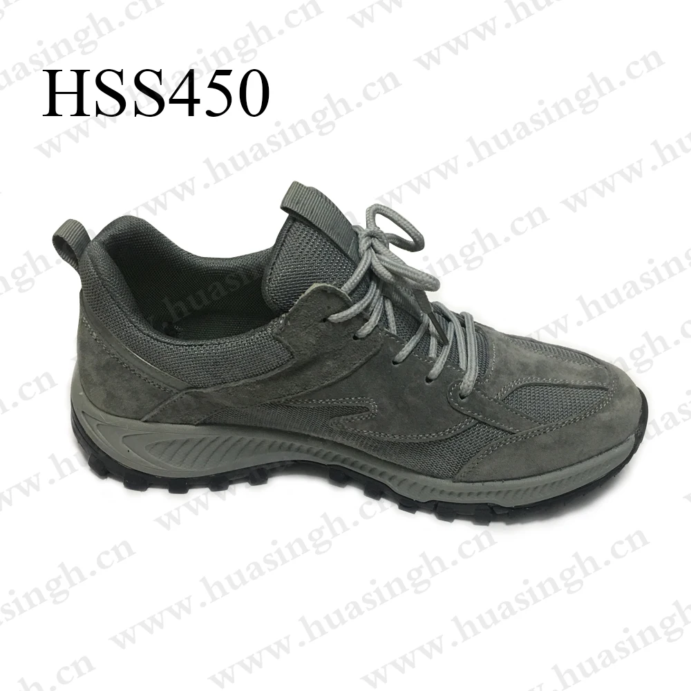 HSS450-5