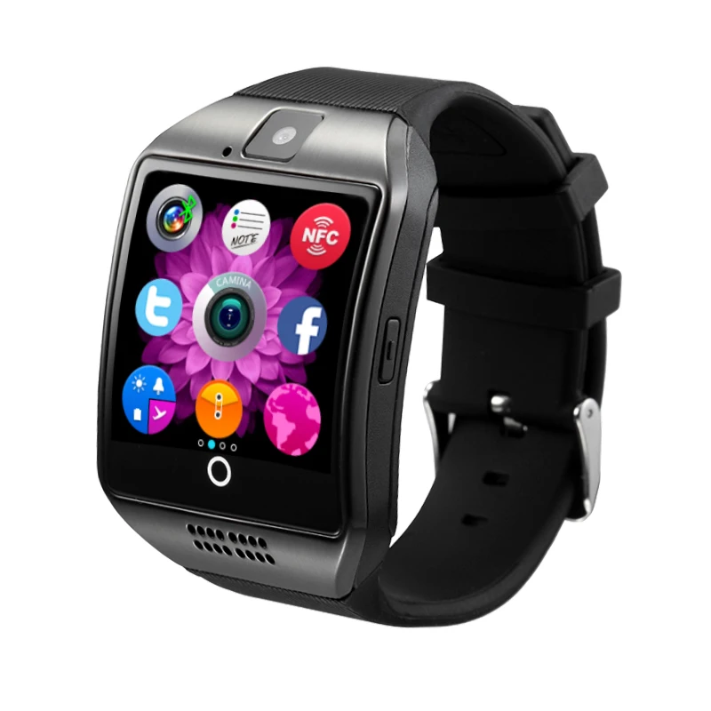 Smartwatch High & Quality Precio Clearance, 50% OFF | www ...