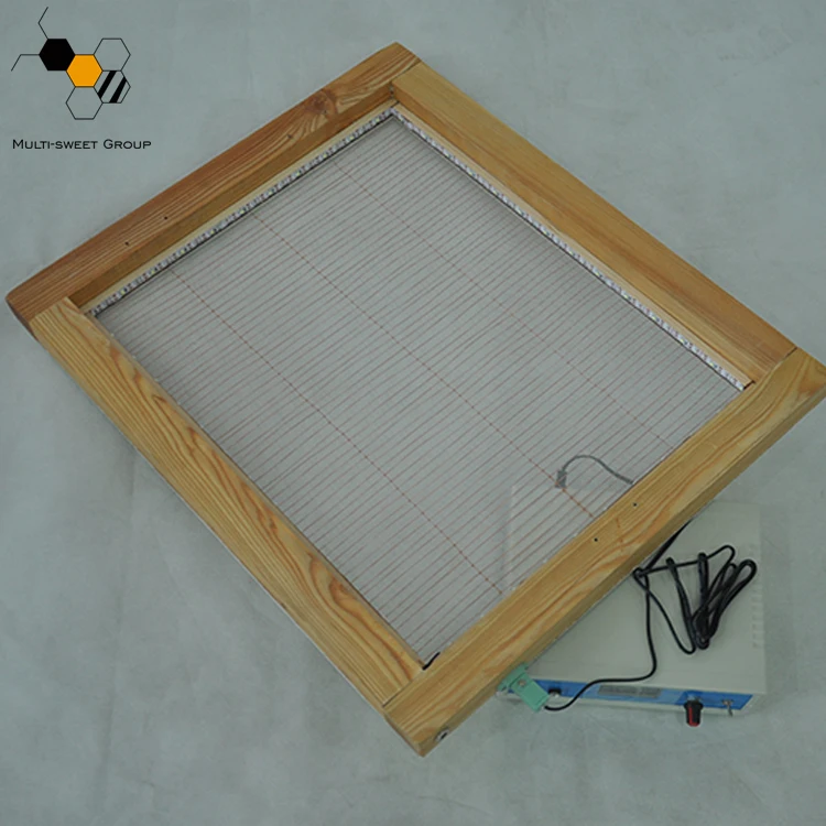 Bee Equipment Beekeeping Tool Bee Venom Collector