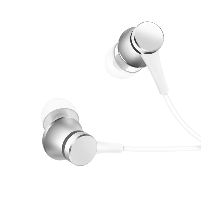 xiaomi mi piston
