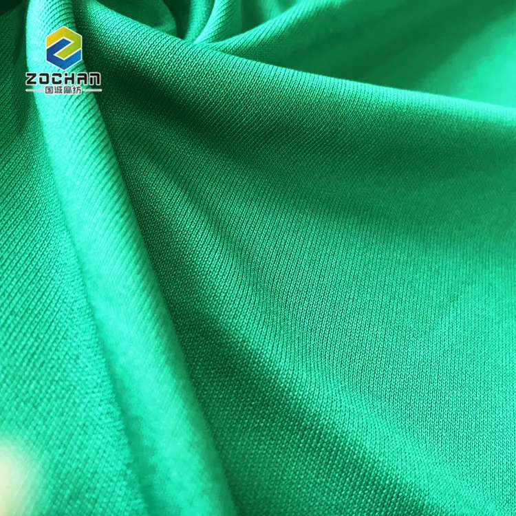 2021 горячая распродажа 100% полиэфирная ткань/хлопчатобумажная ткань/100% полиэфирная трикотажная ткань джерси
