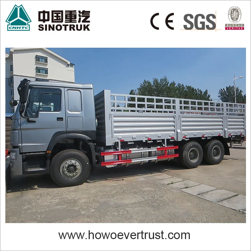 Недорогой грузовик howo, 10 колес 371hp SINOTRUK HOWO 20 тонн 30 тонн, грузовой автомобиль howo, цена