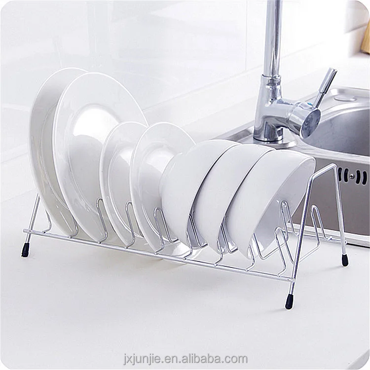 Featured image of post Dinner Plate Storage Rack : 421 dinner plates storage rack products are offered for sale by suppliers on alibaba.com, of which storage holders &amp; racks accounts for 4%.