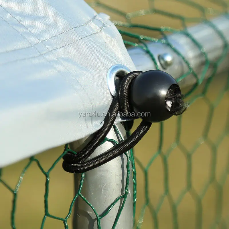 Tissu De Quincaillerie De 1,27 Cm, Calibre 19, Clôture En Fil