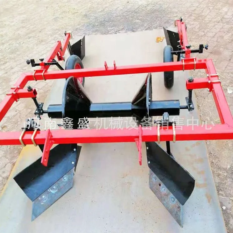 Машина для производства пластиковых многослойных слоев