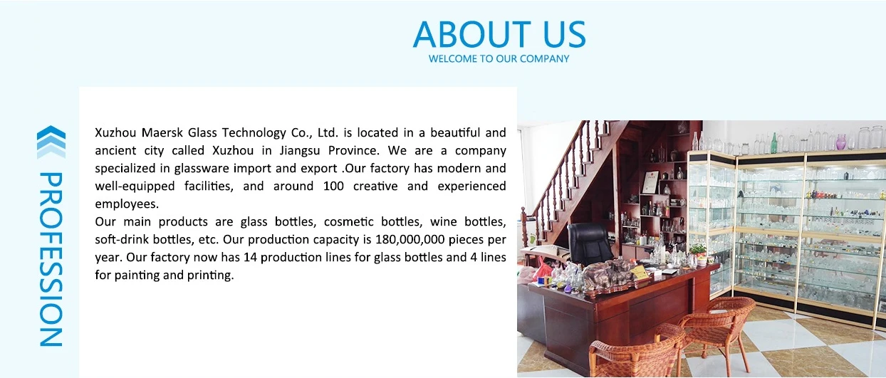 Company 02
