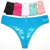 mix 6 colors-87361