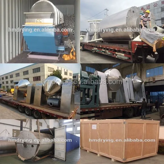 Brand Industrial Air Heater, 220v, 0.2kw - detail 32