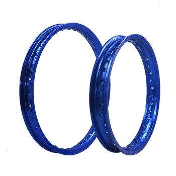 HTB18GhNayHrK1Rjy0Fl763saFXay.