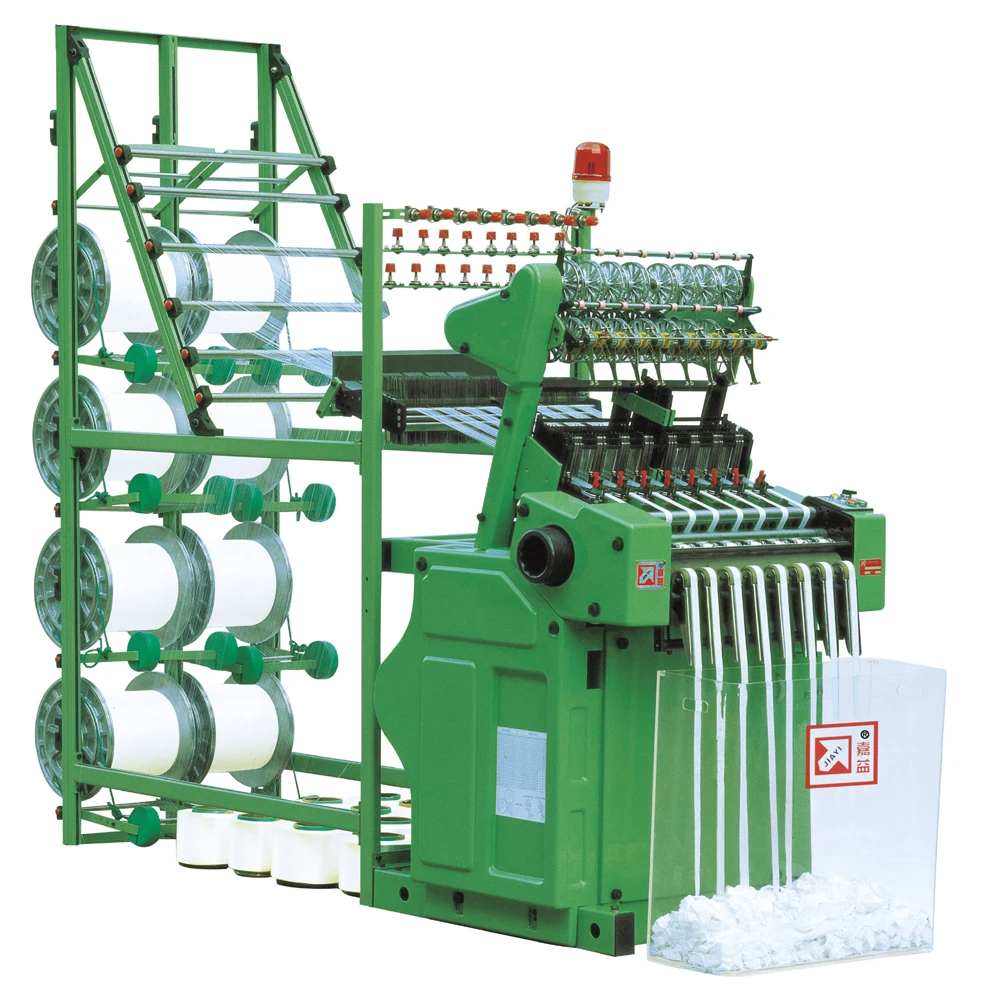 Machine web. Machine web