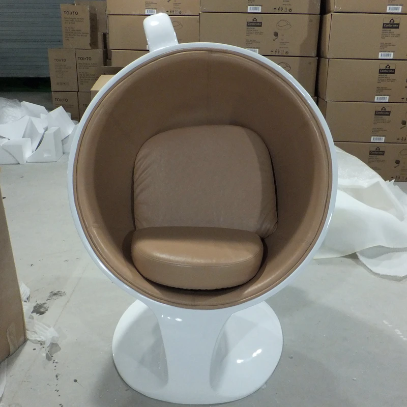 Y076 Frp Fiberglass Coffee Cup Shaped Chair - Buy Cup Shaped Chair,Coffee  Cup Shape Chair,Coffee Cup Chair Product on Alibaba.com