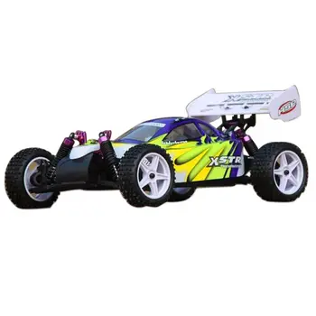 HTB18Gt1XOYrK1Rjy0Fdq6ACvVXaA.