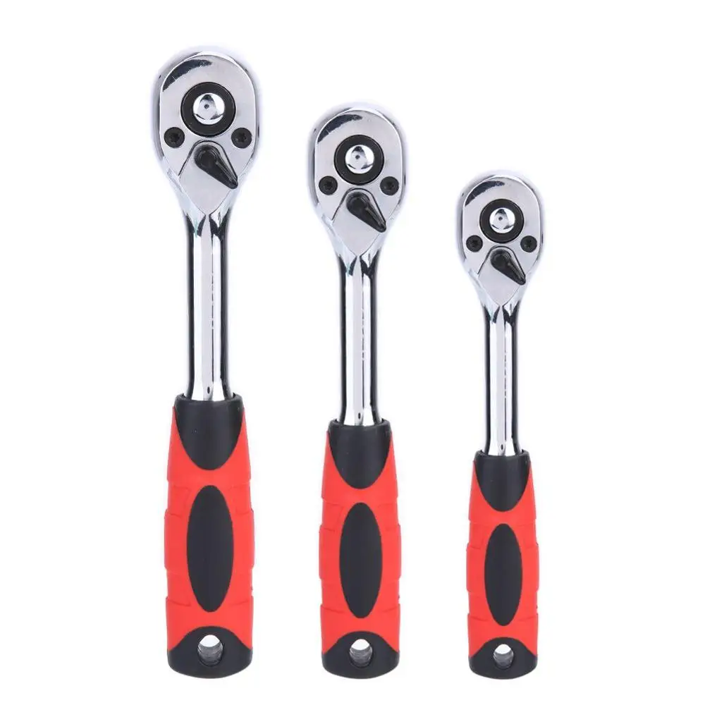 1 4 3 8 1 2 Teeth Ratchet Wrench 72 Teeth Quick Release Ratchet Socket Wrench 45 Steel Hand Repairing Tool A Type Professional Buy High Quality Ratchet Socket Wrench China Ratchet Wrench Suppliers Cheap Quick