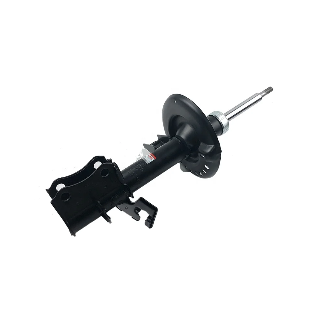 ZEROZERO ボスジャック ZEROZERO ボスジャック