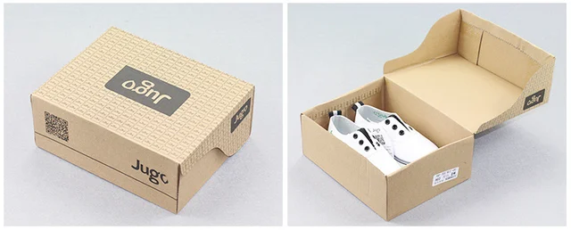 
 Новинка Весна 2019, модные кожаные туфли принцессы на высоком каблуке для девушек и студенток  