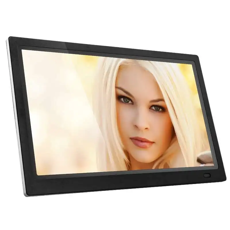 21.5 inch frame discount size