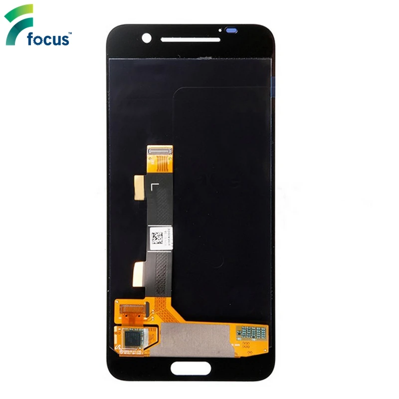High Quality for htc One A9 A9u Lcd Digitizer Assembly for htc One A9 Lcd Screen