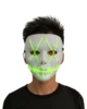 Verde limone