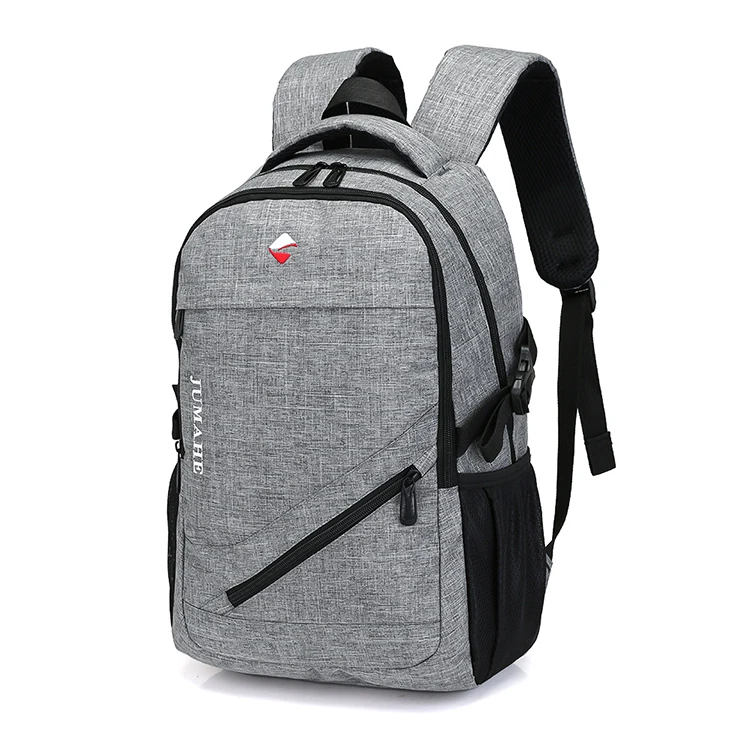 waterproof briefcase backpack