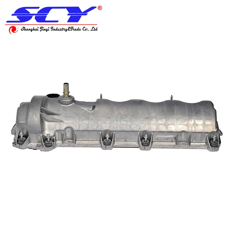 Valve Cover for Ford EXPEDITION EXPLORER F-150 OE 9L1Z-6582-C