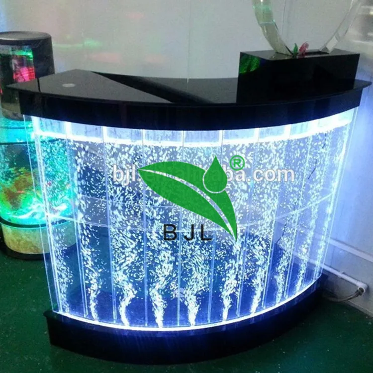 GMIK413○クラレインテリア kurabian クラビアン バーカウンター GMIK413○クラレインテリア kurabian クラビアン バーカウンター