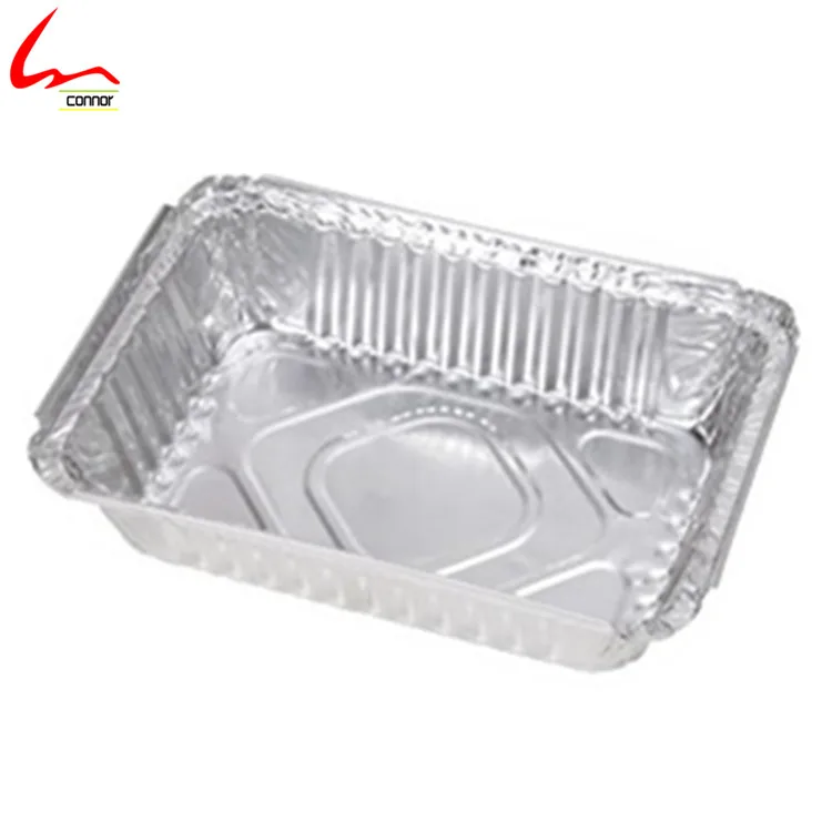 Aluminium Kitchen Catering Foil Freezer Safe Oven Safe *15M* 15M*300MM 