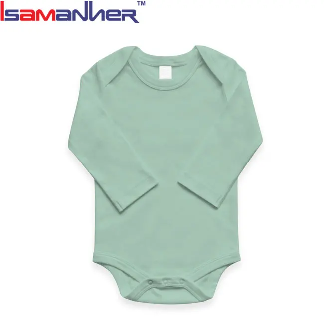 Детские комбинезоны из органического хлопка оптом