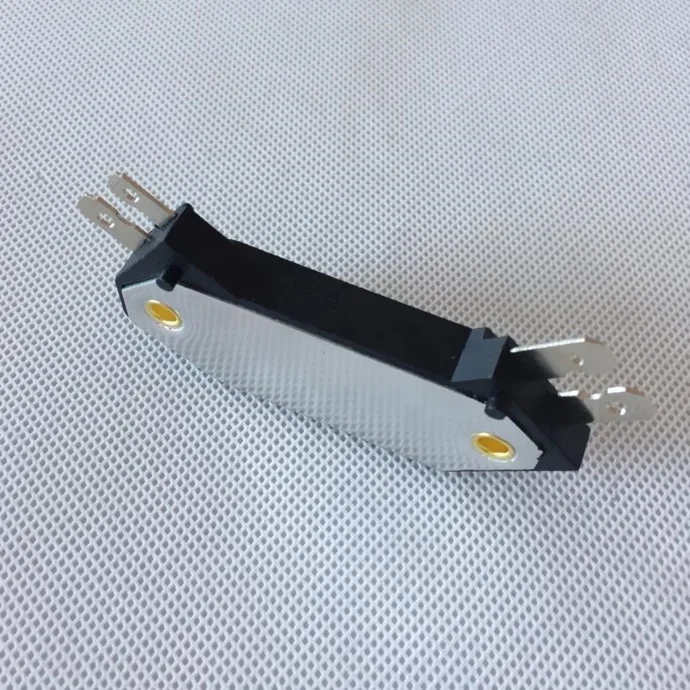 Widely Used Ignition Module 4419628 D1906 With Good Quality