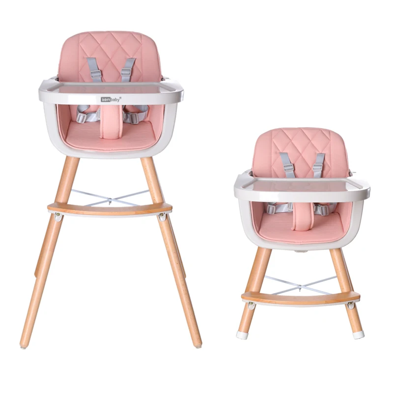 kid dining chair