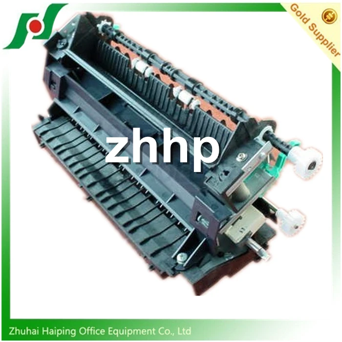 Canon Imageclass D320 Setup - Printer Drivers