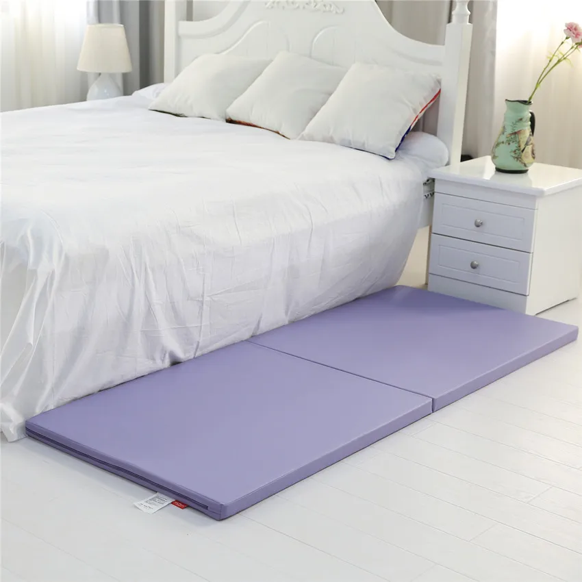 bedside protection for babies