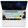 Avid Media Composer
