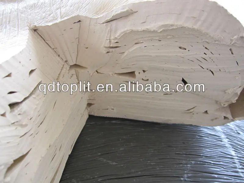 new white 11 Mpa 1