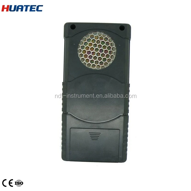 CHT9950A photovoltaic AC/DC hipot tester insulation high voltage tester