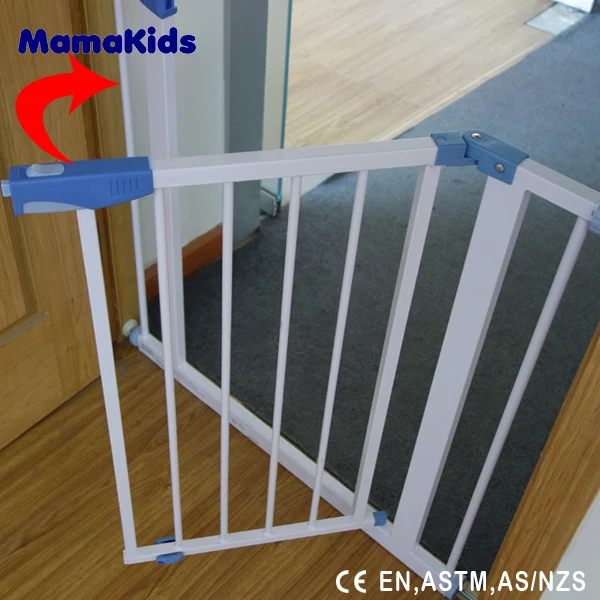 En Gros Chine Marchandise Personnalise Enfants Barrieres De Securite Bebe Barriere De Securite Barriere De Securite Pour Enfants Buy Porte De Securite Porte De Securite Porte De Securite Product On Alibaba Com