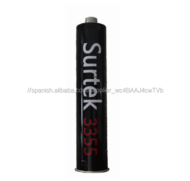 My Mix Polyurethane PU Adhesive at best price in Bhopal by Hrithvi My Mix Polyurethane PU Adhesive at best price in Bhopal by Hrithvi