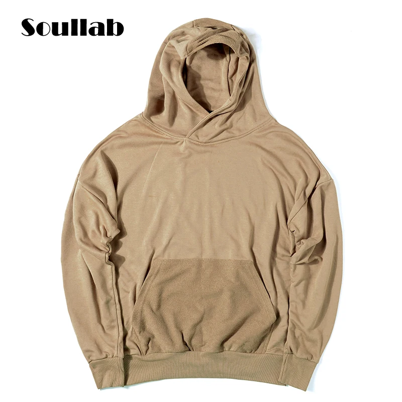 Promoción de Color De La Arena Del Desierto - Compra Color