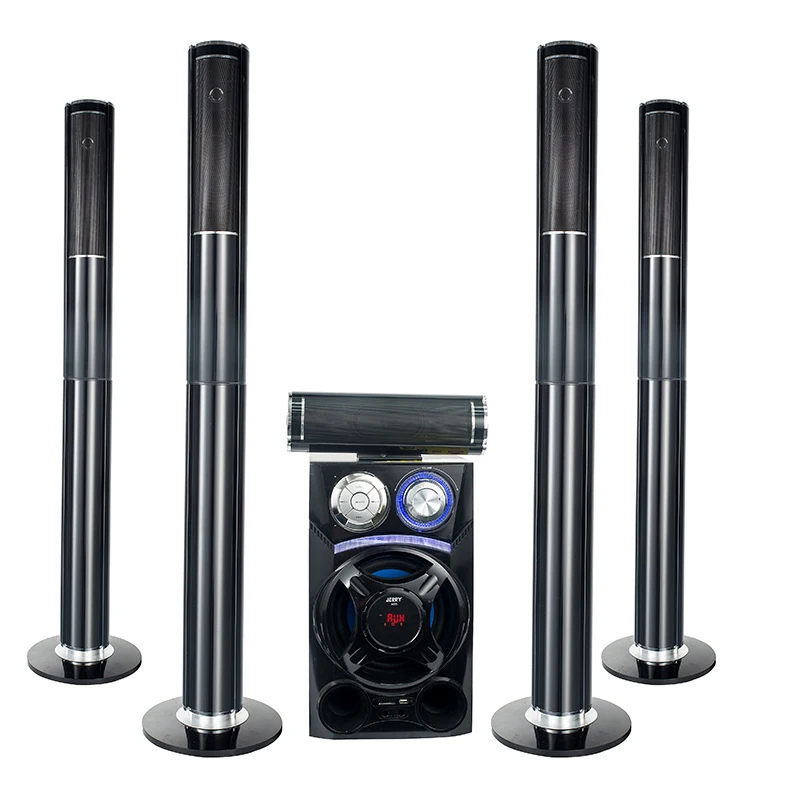 Featured image of post Best Wireless Home Theater System / Best wireless home theater systemslinks to all featured products below show more5.