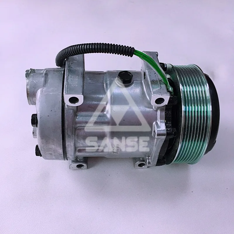 紅牙AIR　N72MHB TG image_1920?unique=16c31c1