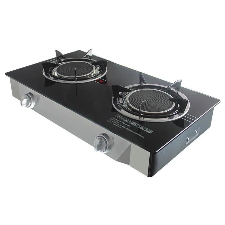 what is the best gas cooker to buy