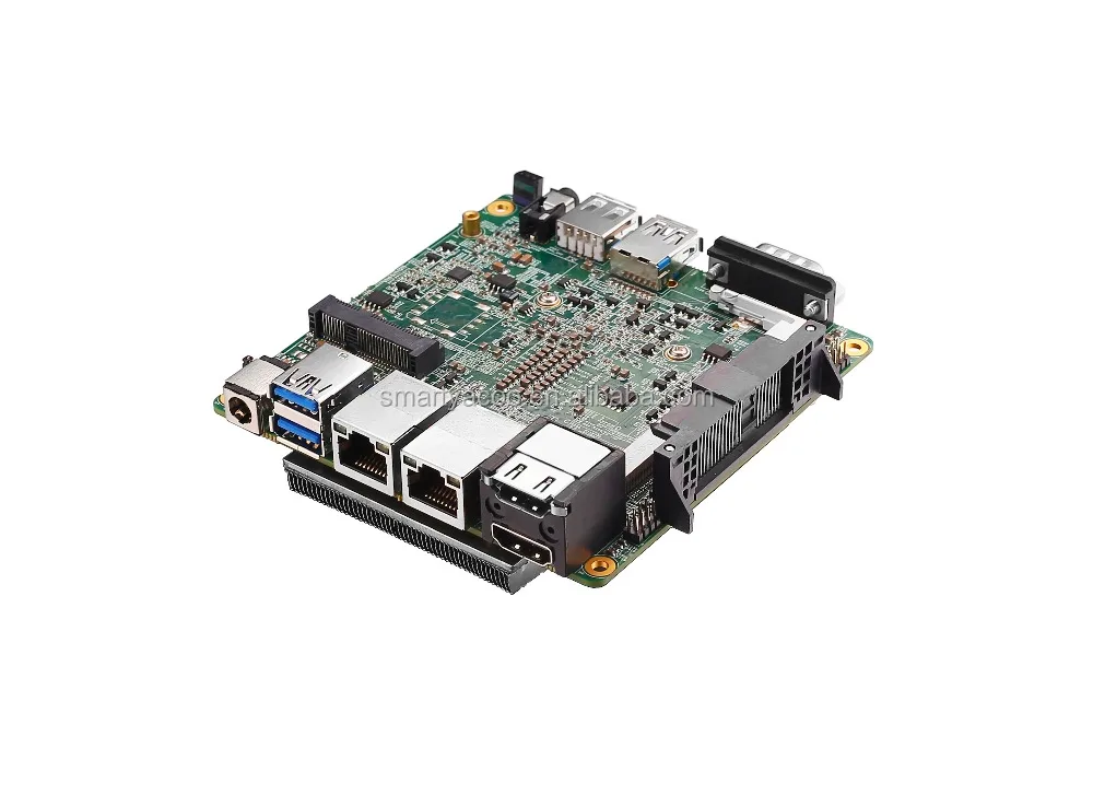 Intel Haswell Core I3 5th Generation Motherboard Intel Haswell 5th