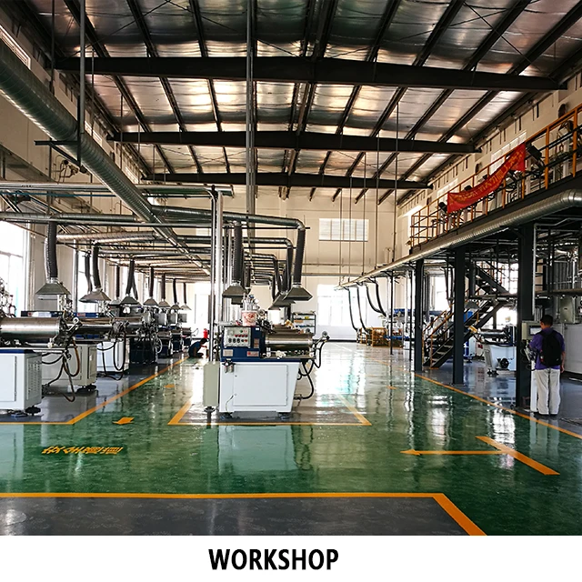 Красная красная краска на водной основе P.R.101 для покрытия стен деревянных пятен латекса чернил акрила полиуретановой полиэфирной системы