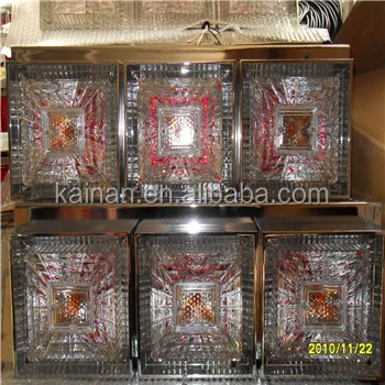Factory Price Truck Body Parts Canter Tail Lamp For Mitsubishi Kn 06 1003 Buy Canter Tail Lamp Product On Alibaba Com