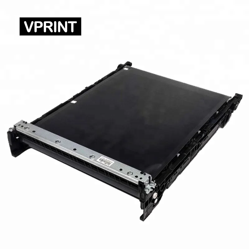 ट्रान्सफर युनिट चीन फॅक्टरीद्वारे नूतनीकरण केलेले RM1-4852 RM2-0192 RM1-4852-000 HP M2025 2320 M351 M451 MF8380 8350 प्रिंटरसाठी वापरले