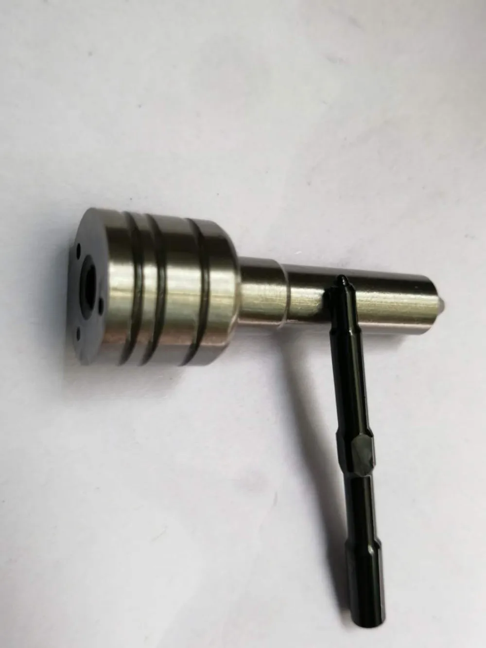 Diesel Injector Common Rail Nozzle 231F609092 CT Engine Parts for 320D