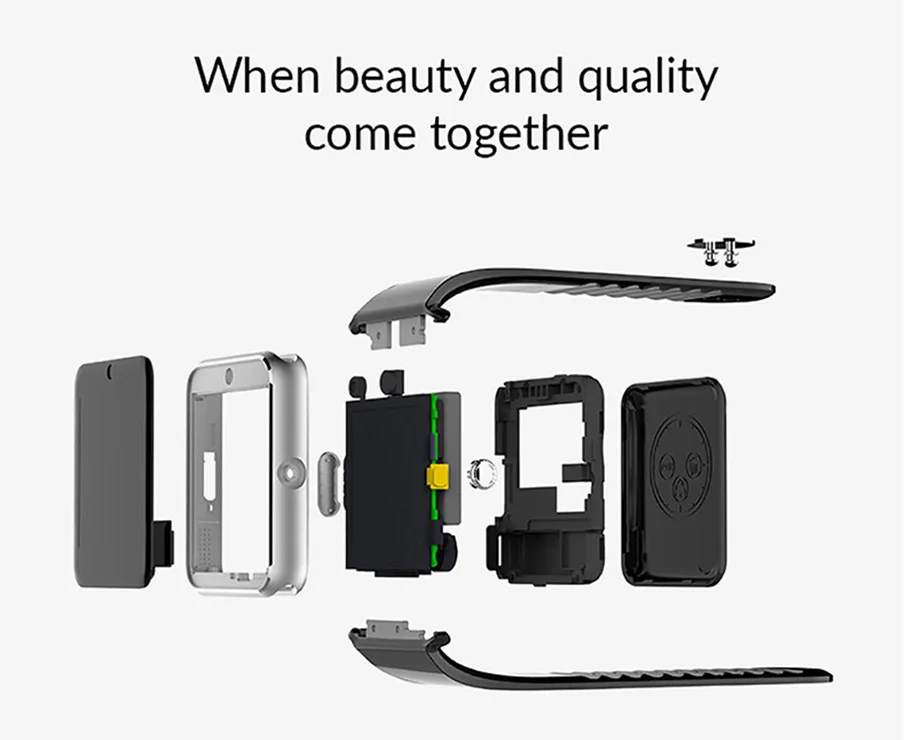 Fig. Image for content